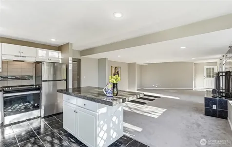15419 62nd Avenue NE Kenmore WA 98028