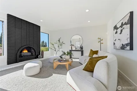 15419 62nd Avenue NE Kenmore WA 98028