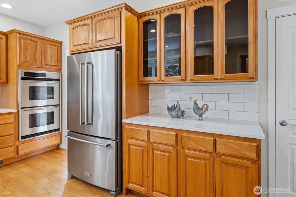 7121 Muirkirk Lane SW Port Orchard WA 98367
