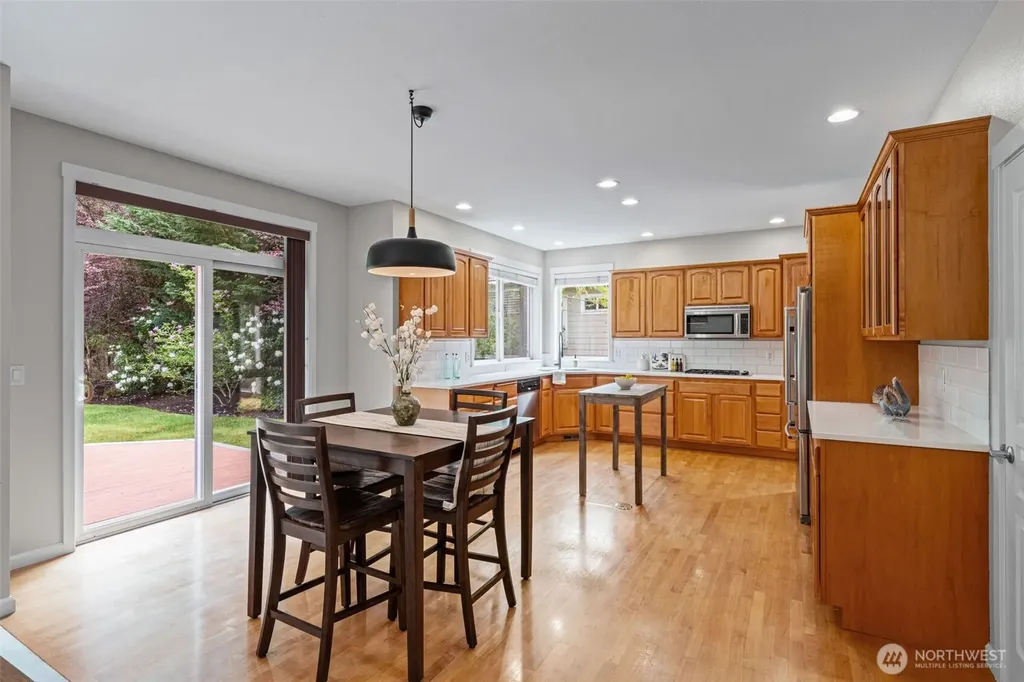 7121 Muirkirk Lane SW Port Orchard WA 98367
