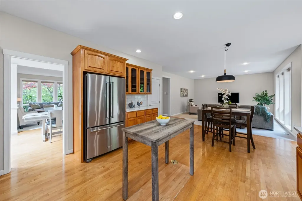 7121 Muirkirk Lane SW Port Orchard WA 98367