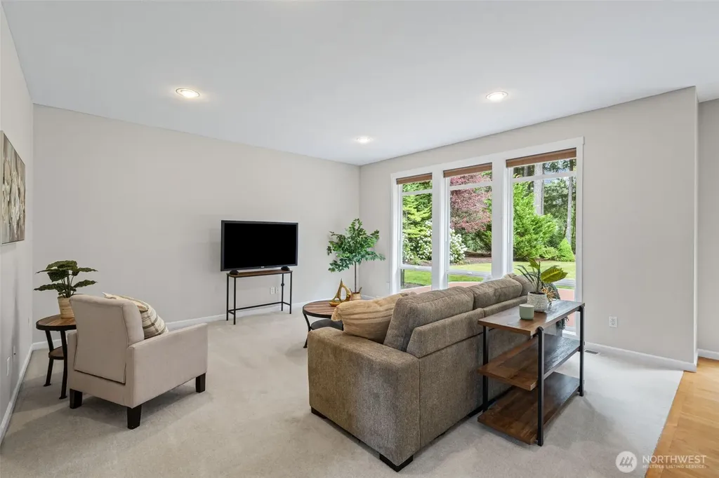 7121 Muirkirk Lane SW Port Orchard WA 98367