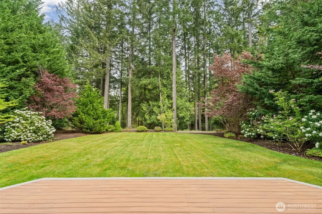 7121 Muirkirk Lane SW Port Orchard WA 98367