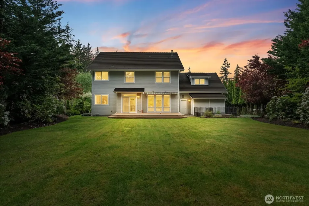 7121 Muirkirk Lane SW Port Orchard WA 98367