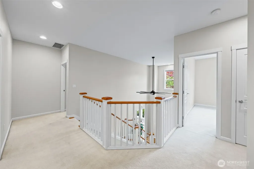 7121 Muirkirk Lane SW Port Orchard WA 98367
