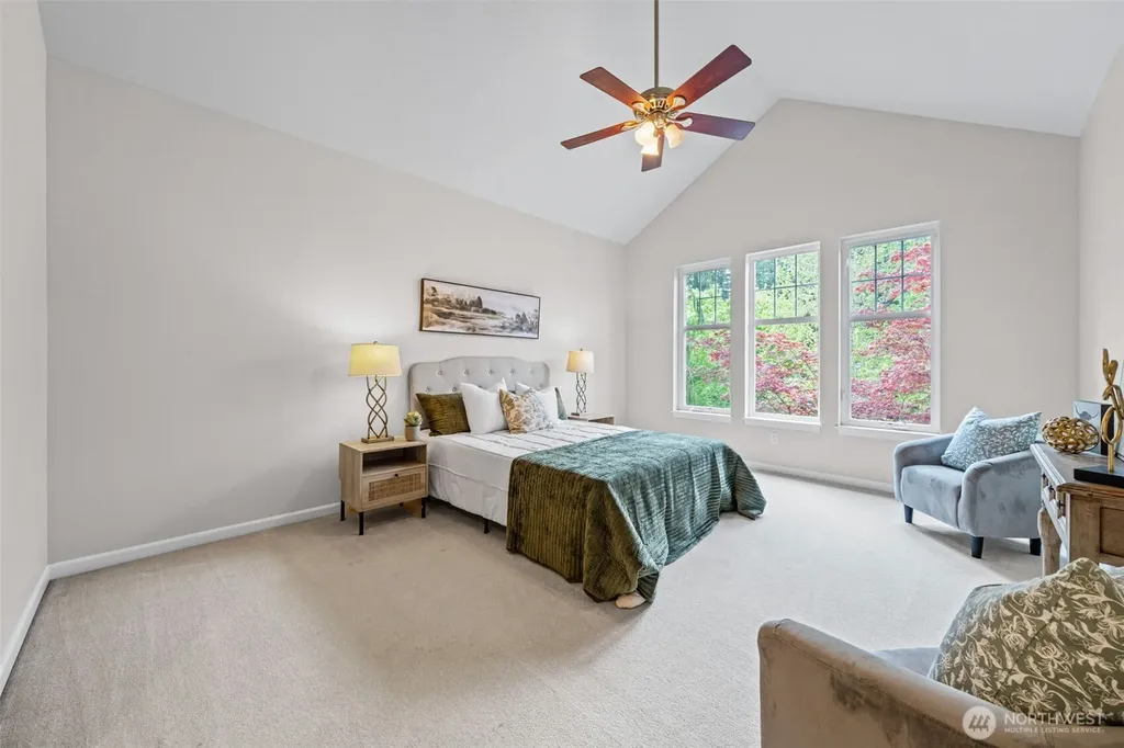 7121 Muirkirk Lane SW Port Orchard WA 98367