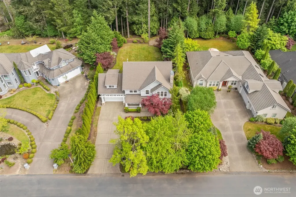 7121 Muirkirk Lane SW Port Orchard WA 98367