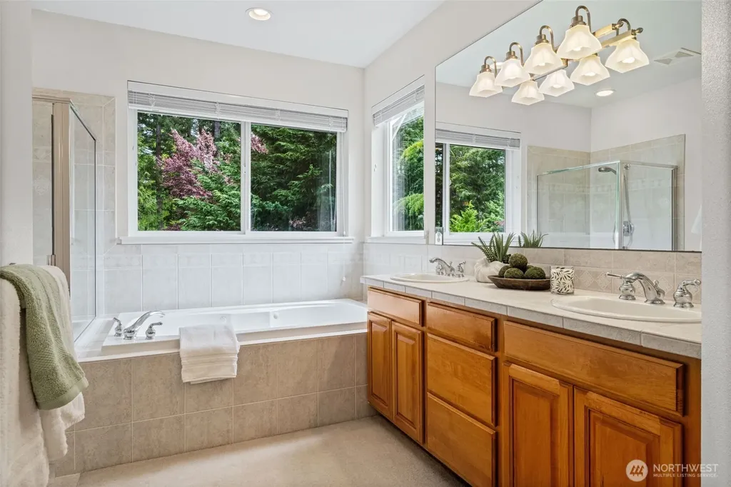 7121 Muirkirk Lane SW Port Orchard WA 98367