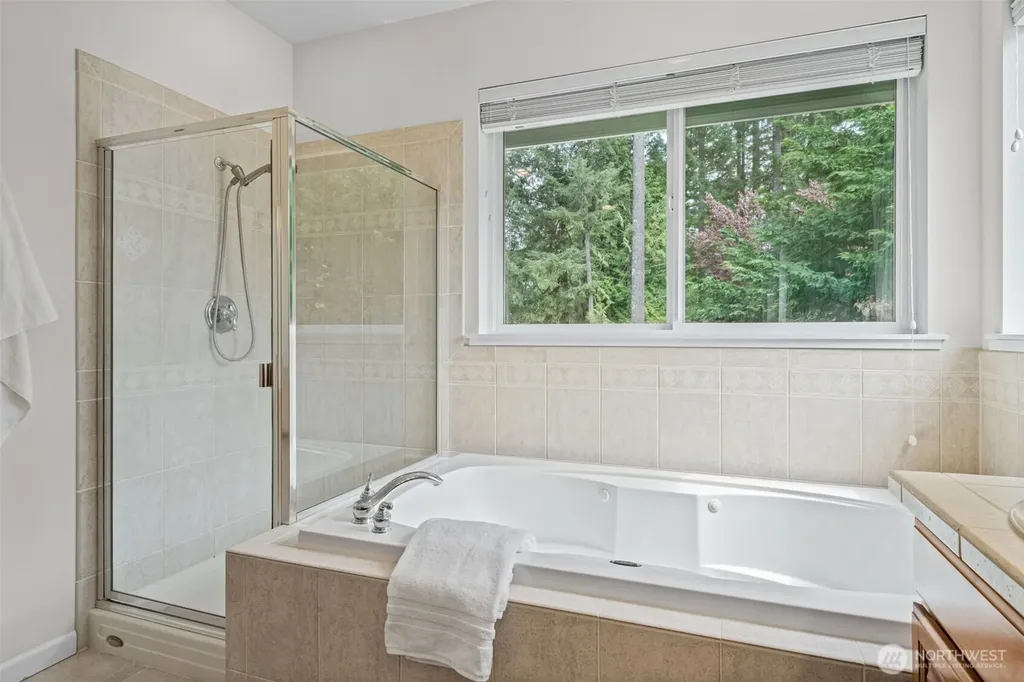 7121 Muirkirk Lane SW Port Orchard WA 98367