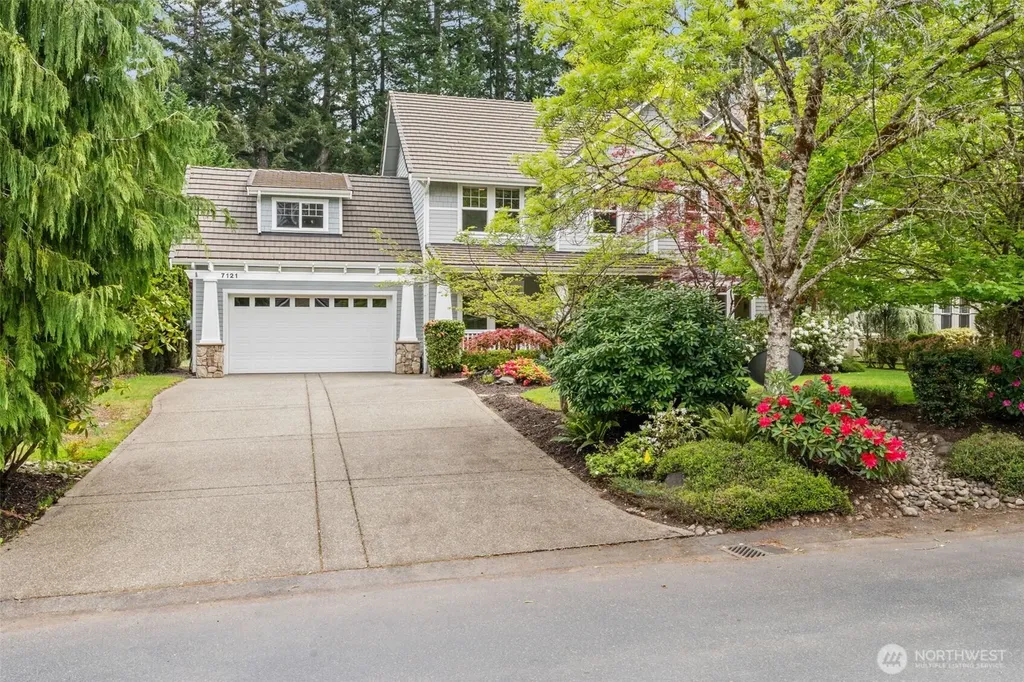 7121 Muirkirk Lane SW Port Orchard WA 98367