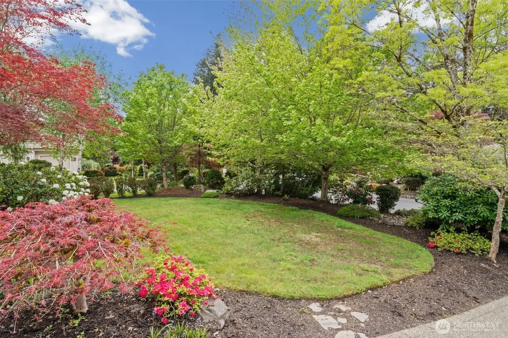 7121 Muirkirk Lane SW Port Orchard WA 98367