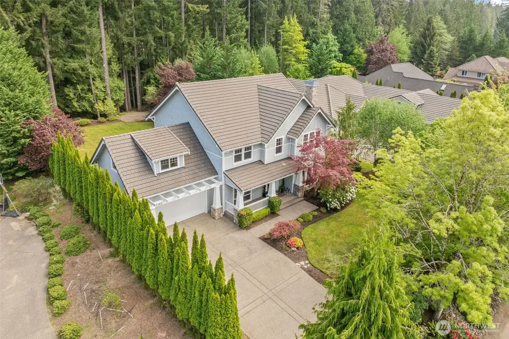 7121 Muirkirk Lane SW Port Orchard WA 98367