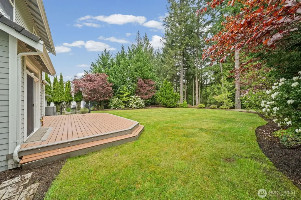 7121 Muirkirk Lane SW Port Orchard WA 98367