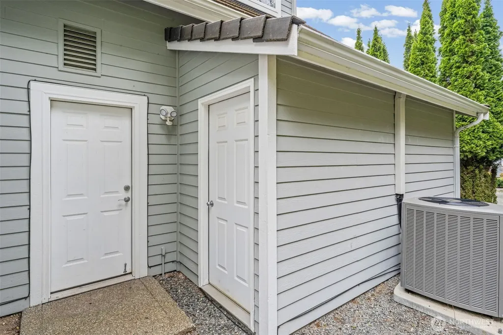 7121 Muirkirk Lane SW Port Orchard WA 98367