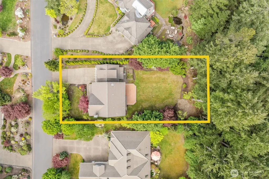 7121 Muirkirk Lane SW Port Orchard WA 98367