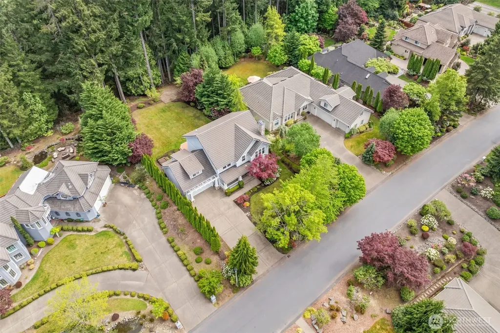 7121 Muirkirk Lane SW Port Orchard WA 98367