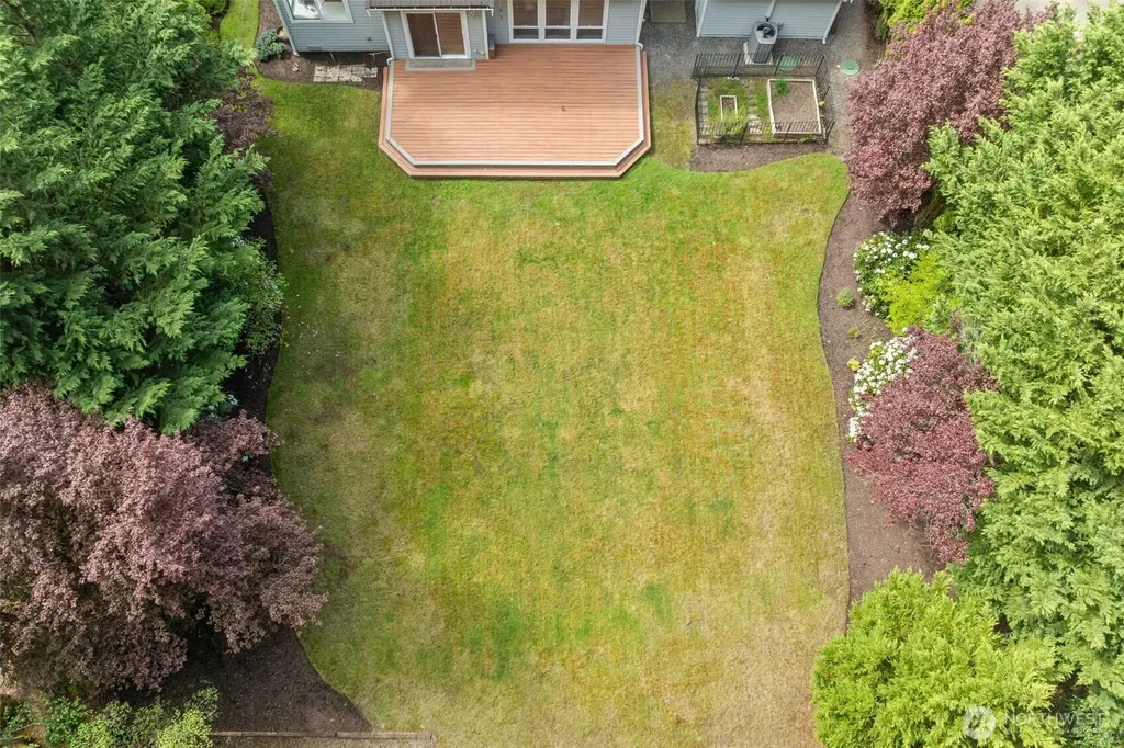 7121 Muirkirk Lane SW Port Orchard WA 98367