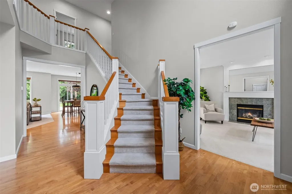 7121 Muirkirk Lane SW Port Orchard WA 98367