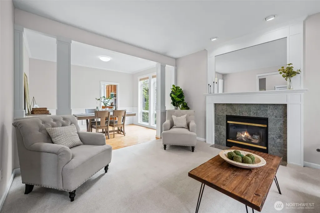 7121 Muirkirk Lane SW Port Orchard WA 98367