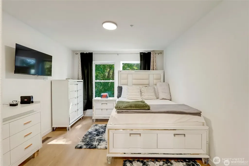 3116 12th Street Everett WA 98201