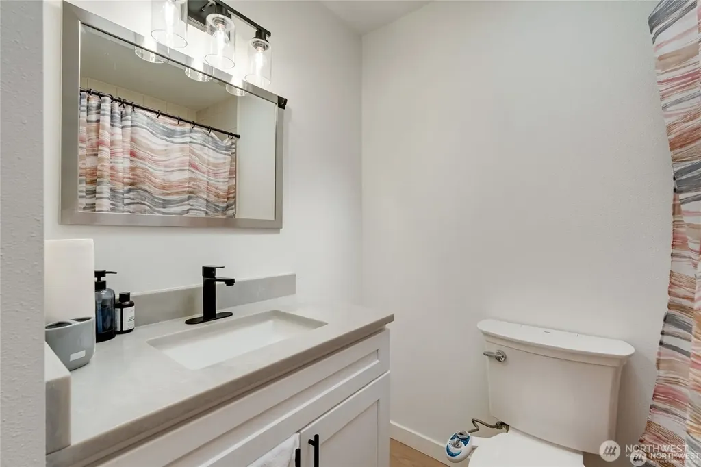 3116 12th Street Everett WA 98201