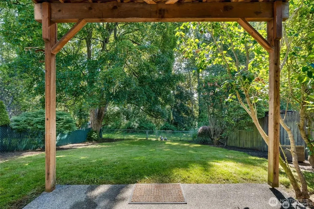3116 12th Street Everett WA 98201