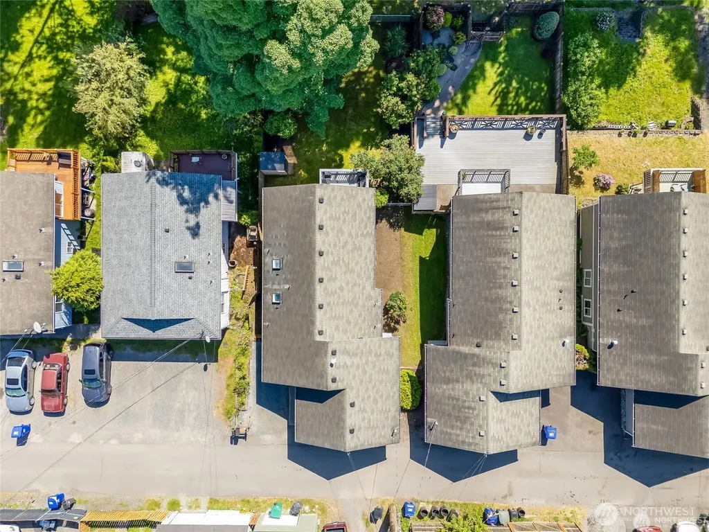 3116 12th Street Everett WA 98201