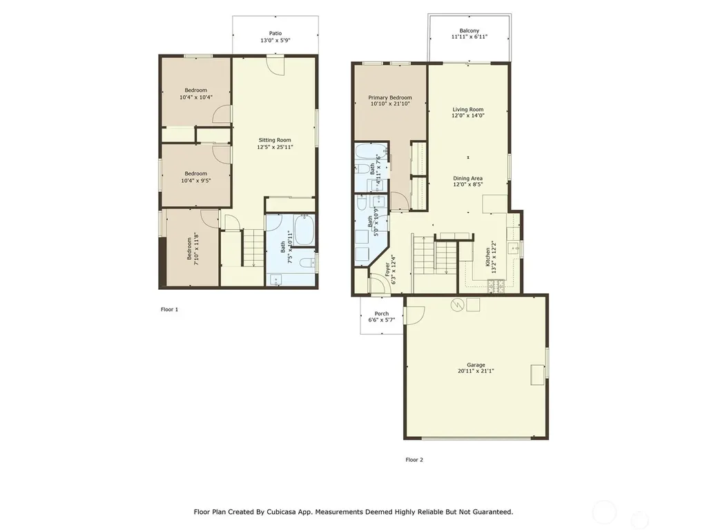 3116 12th Street Everett WA 98201