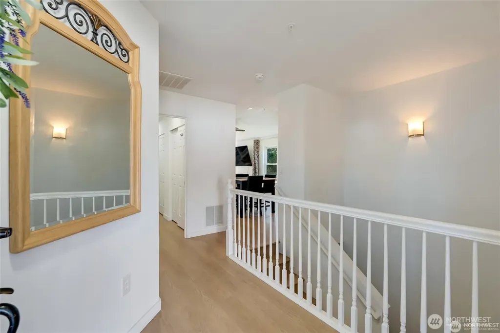 3116 12th Street Everett WA 98201