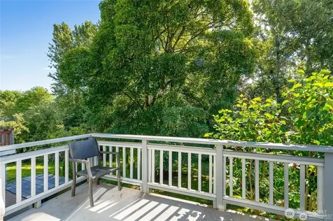 3116 12th Street Everett WA 98201