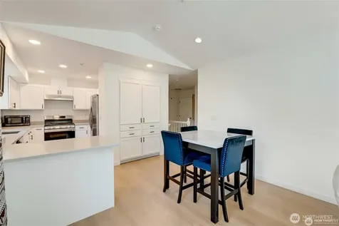 3116 12th Street Everett WA 98201