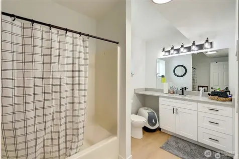 3116 12th Street Everett WA 98201