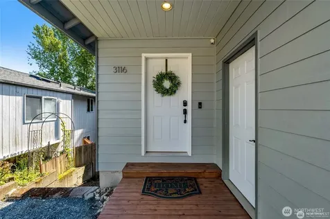 3116 12th Street Everett WA 98201