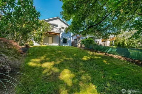 3116 12th Street Everett WA 98201