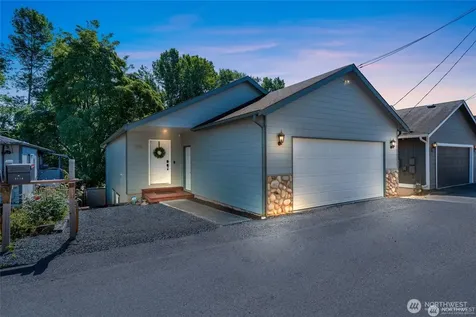 3116 12th Street Everett WA 98201
