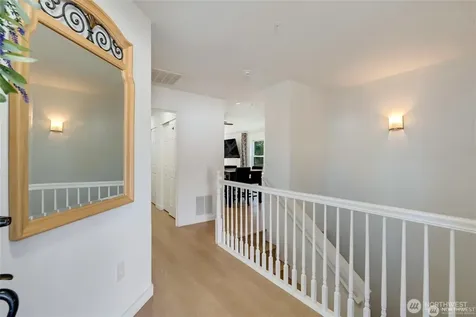 3116 12th Street Everett WA 98201