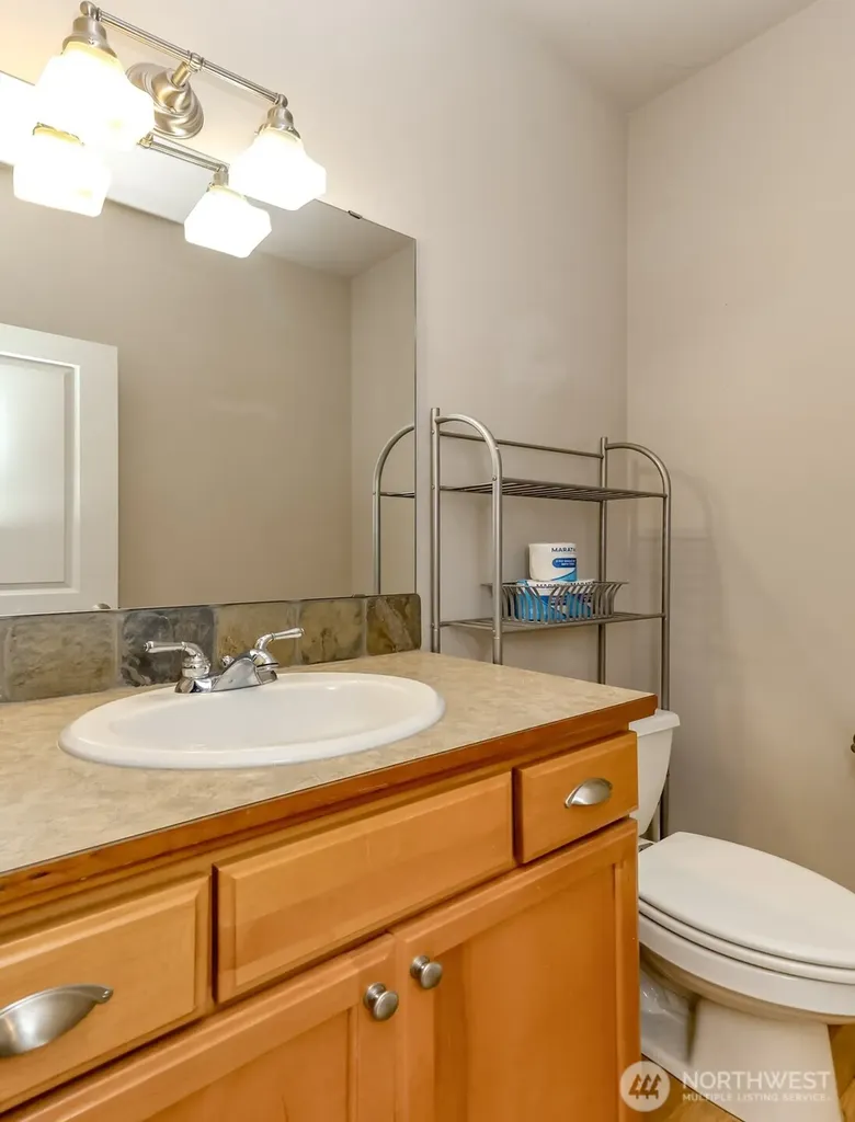 6213 122nd Street Ct E Puyallup WA 98373