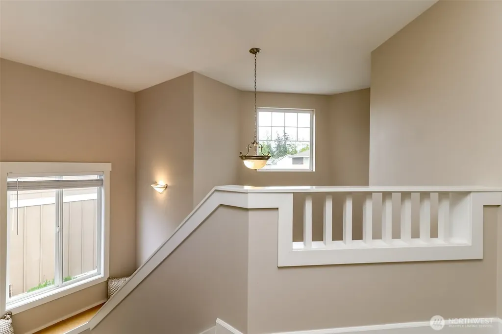 6213 122nd Street Ct E Puyallup WA 98373