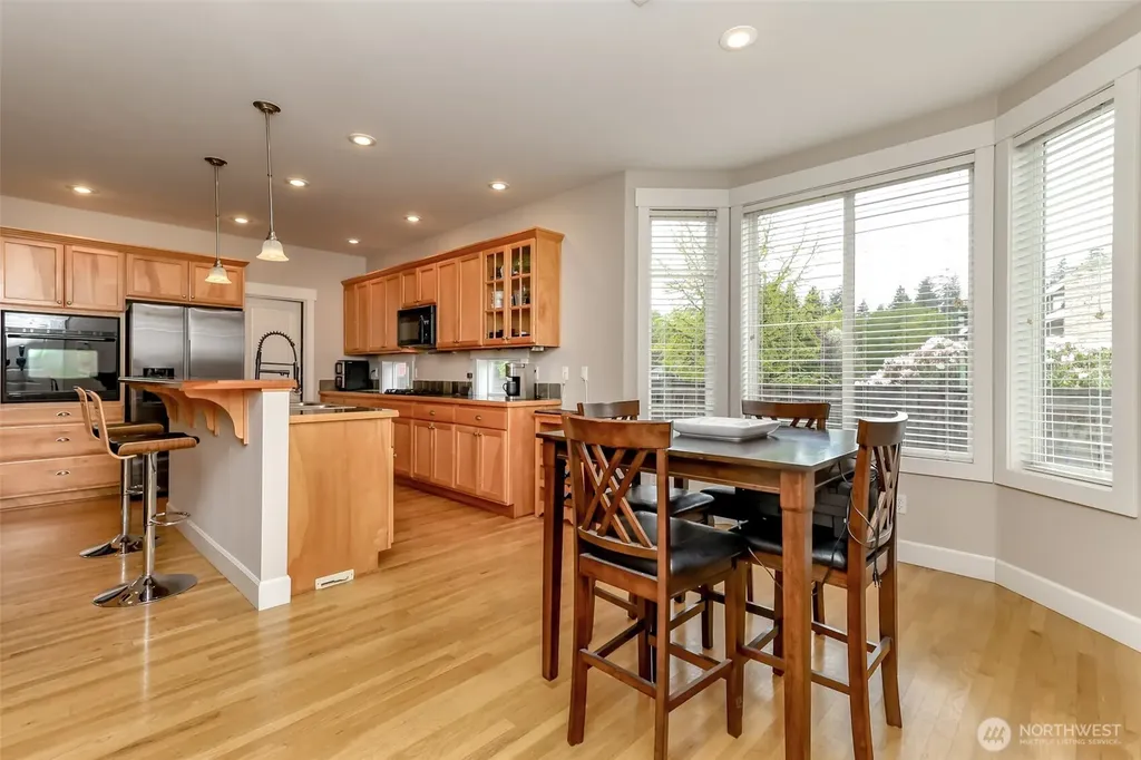 6213 122nd Street Ct E Puyallup WA 98373