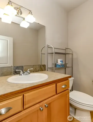 6213 122nd Street Ct E Puyallup WA 98373