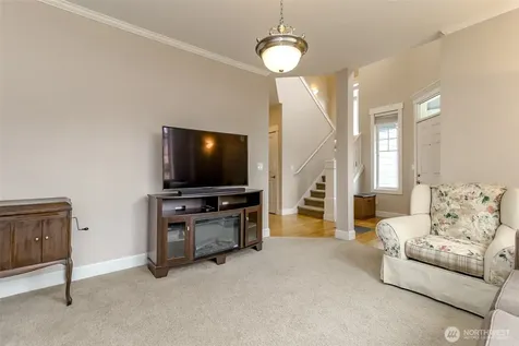 6213 122nd Street Ct E Puyallup WA 98373