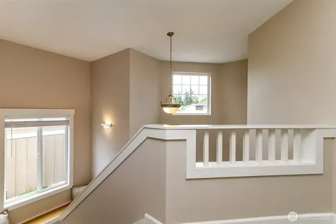 6213 122nd Street Ct E Puyallup WA 98373