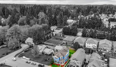6213 122nd Street Ct E Puyallup WA 98373