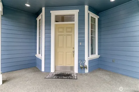 6213 122nd Street Ct E Puyallup WA 98373