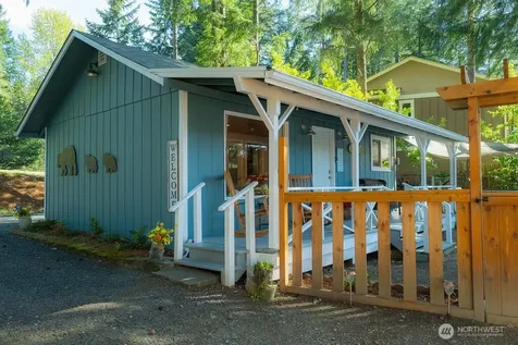11406 Alpine Drive SW Port Orchard WA 98367