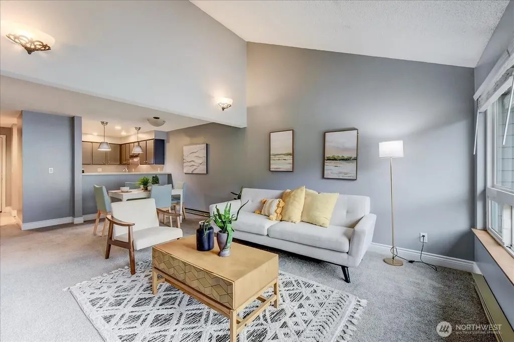 14312 126th Avenue NE Kirkland WA 98034