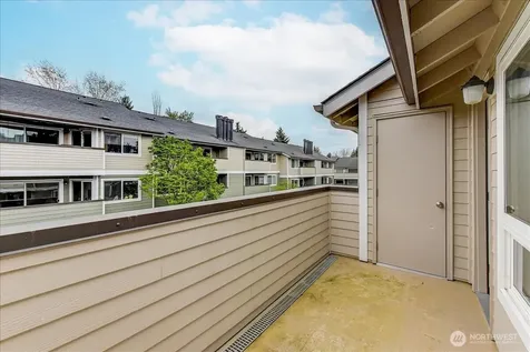 14312 126th Avenue NE Kirkland WA 98034