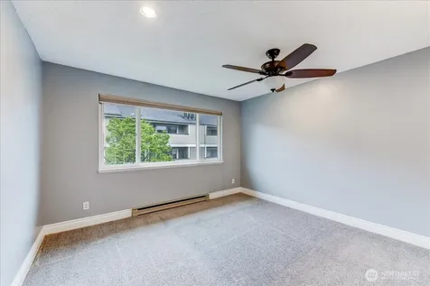 14312 126th Avenue NE Kirkland WA 98034