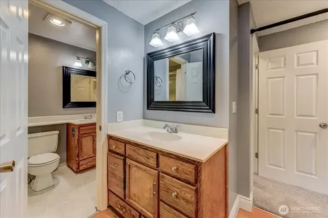 14312 126th Avenue NE Kirkland WA 98034