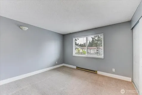14312 126th Avenue NE Kirkland WA 98034